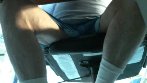 jimwellhung online show from 06-14-26, 03:08