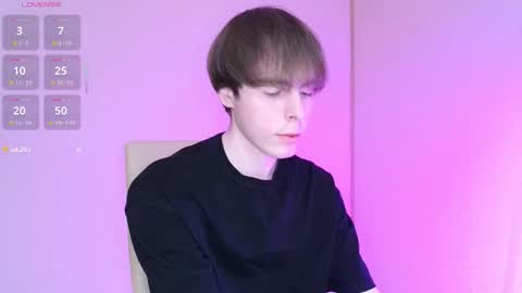 Snapshot of jimsynergyx chatting on 11-06-25, 05:36 JimSynergyX online show from 11-06-25, 05:36