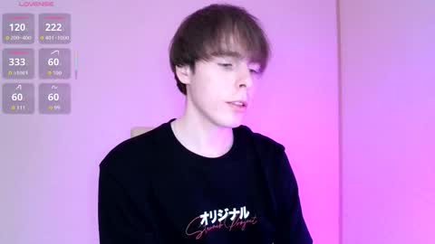 Snapshot of jimsynergyx chatting on 11-10-25, 04:06 JimSynergyX online show from 11-10-25, 04:06