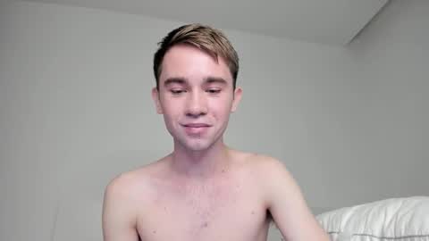 jimyti_bad_boy online show from 01-14-25, 02:29