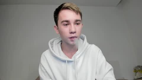 jimyti_bad_boy online show from 01-16-25, 11:15