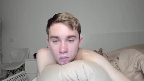 jimyti_bad_boy online show from 01-18-25, 04:37