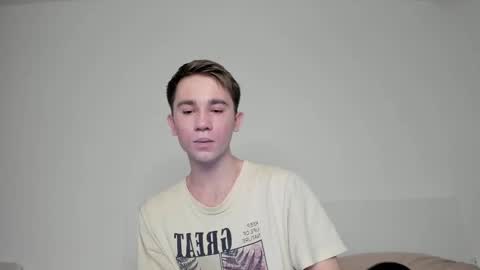 jimyti_bad_boy online show from 01-19-25, 06:10