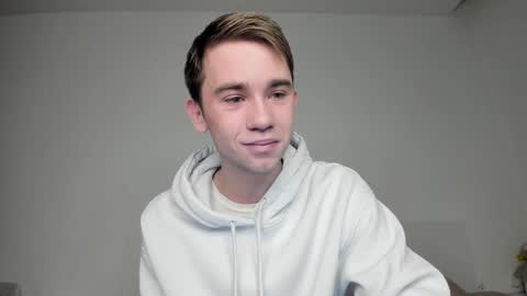 jimyti_bad_boy online show from 01-23-25, 04:52