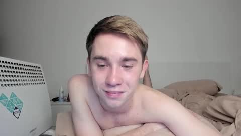 jimyti_bad_boy online show from 01-24-25, 05:21