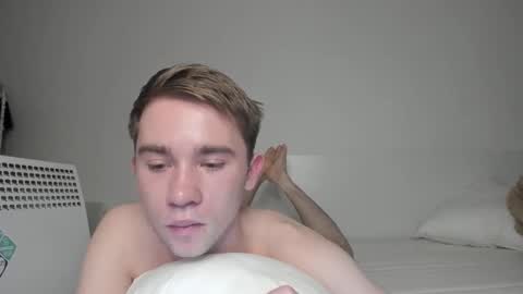 jimyti_bad_boy online show from 01-25-25, 12:16