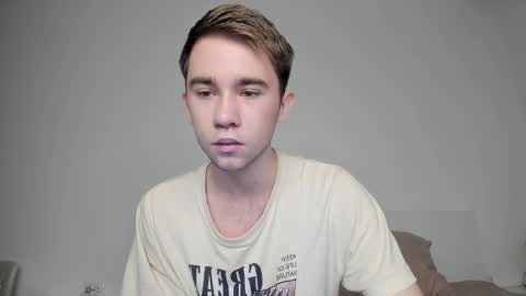 jimyti_bad_boy online show from 01-26-25, 05:02