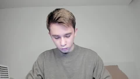 jimyti_bad_boy online show from 01-27-25, 08:07