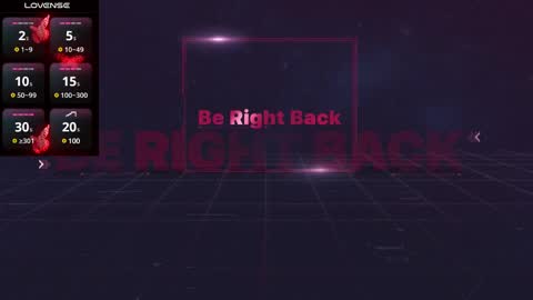 jimyti_bad_boy online show from 01-28-25, 03:25