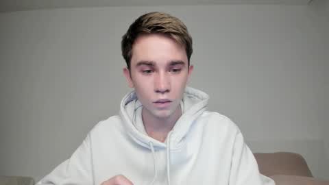 jimyti_bad_boy online show from 01-29-25, 04:08