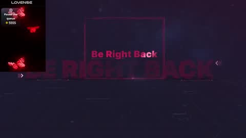 jimyti_bad_boy online show from 01-29-25, 07:11