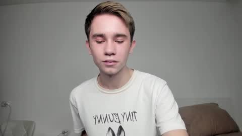 jimyti_bad_boy online show from 01-31-25, 04:48