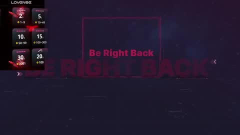 jimyti_bad_boy online show from 01-31-25, 07:51