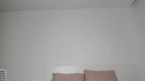 jimyti_bad_boy online show from 02-01-25, 10:59