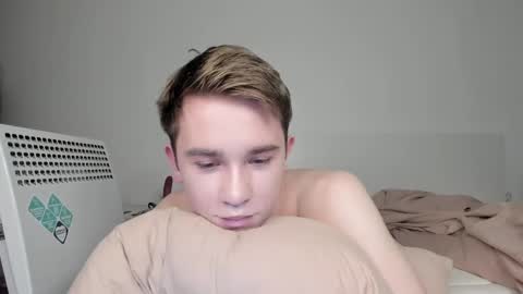 jimyti_bad_boy online show from 02-02-25, 07:41