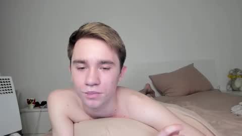 jimyti_bad_boy online show from 02-05-25, 10:55