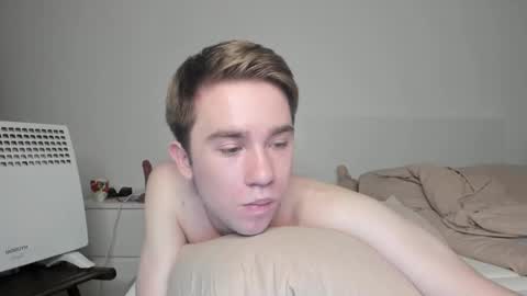 jimyti_bad_boy online show from 02-06-25, 02:00