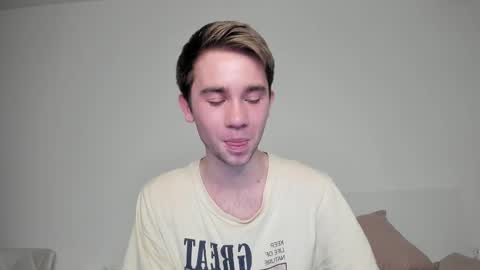 jimyti_bad_boy online show from 02-10-25, 06:35