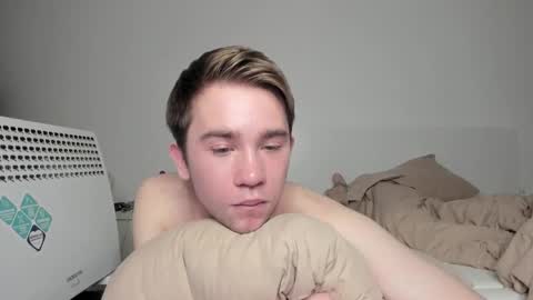 jimyti_bad_boy online show from 02-10-25, 09:36