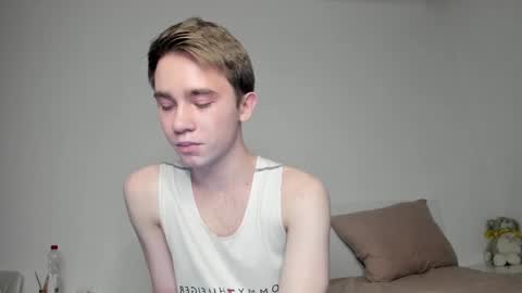 jimyti_bad_boy online show from 02-11-25, 09:35