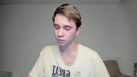jimyti_bad_boy online show from 02-13-25, 01:59