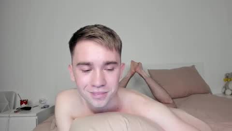 jimyti_bad_boy online show from 02-19-25, 02:12