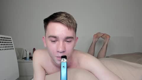 jimyti_bad_boy online show from 02-20-25, 12:52