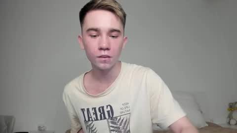 jimyti_bad_boy online show from 02-20-25, 11:54