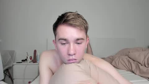 jimyti_bad_boy online show from 03-05-25, 02:03