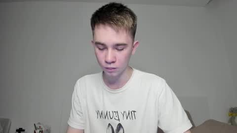 jimyti_bad_boy online show from 03-09-25, 06:21