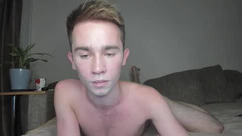 jimyti_bad_boy online show from 09-10-25, 09:26