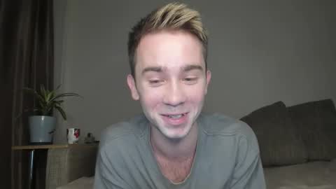 jimyti_bad_boy online show from 09-13-25, 09:47