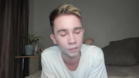 jimyti_bad_boy online show from 09-23-25, 09:29