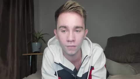 jimyti_bad_boy online show from 09-24-25, 09:29