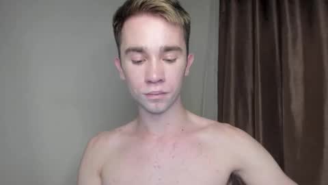 jimyti_bad_boy online show from 10-03-25, 11:02