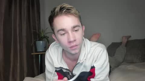 jimyti_bad_boy online show from 10-06-25, 10:07