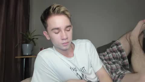 jimyti_bad_boy online show from 10-15-25, 10:54