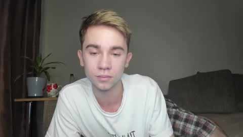 jimyti_bad_boy online show from 10-21-25, 09:37