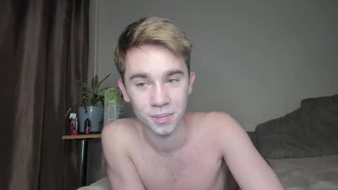 jimyti_bad_boy online show from 11-06-25, 12:44