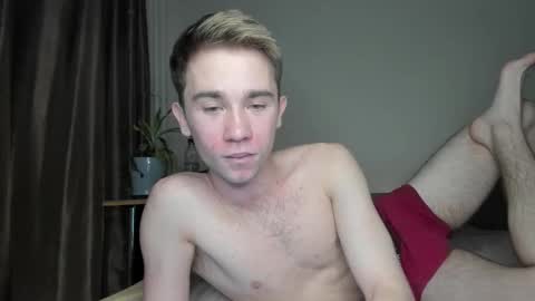jimyti_bad_boy online show from 11-29-25, 12:24