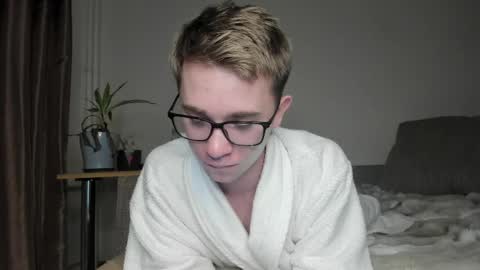 jimyti_bad_boy online show from 03-09-26, 12:58