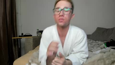 jimyti_bad_boy online show from 04-24-26, 01:30