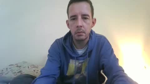 jin16000 online show from 10-20-25, 03:56