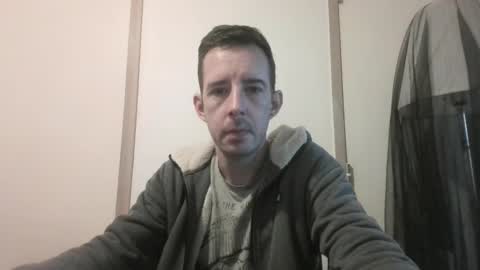 jin16000 online show from 11-01-25, 09:44