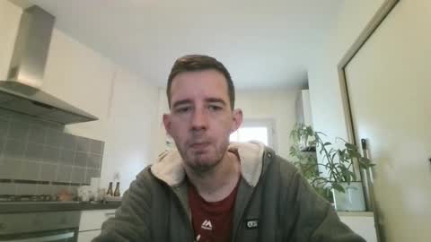 jin16000 online show from 01-15-26, 08:30