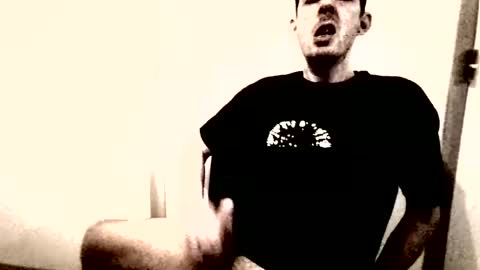 jin16000 online show from 02-08-26, 01:20