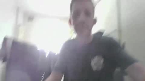 jin16000 online show from 03-08-26, 10:52