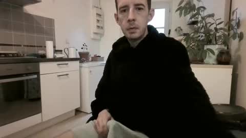 jin16000 online show from 03-23-26, 06:06