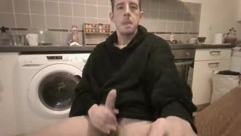 jin16000 online show from 03-25-26, 06:08