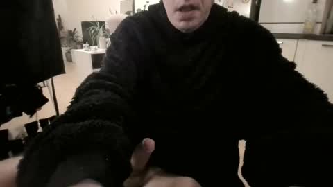 jin16000 online show from 04-16-26, 05:19